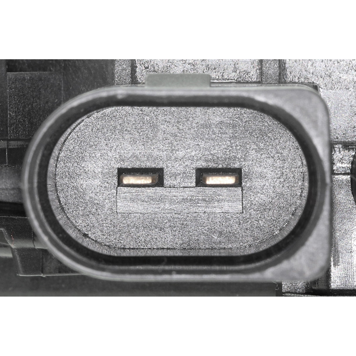 BMW Door Lock  - VEMO V20-85-0013