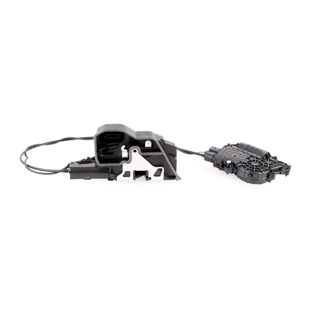 BMW Door Lock  - VEMO V20-85-0016