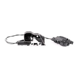 BMW Door Lock  - VEMO V20-85-0016