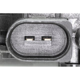 BMW Door Lock  - VEMO V20-85-0018