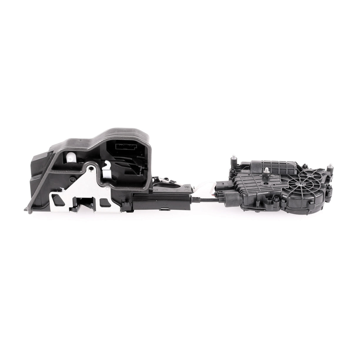 BMW Door Lock  - VEMO V20-85-0019