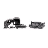 BMW Door Lock  - VEMO V20-85-0019