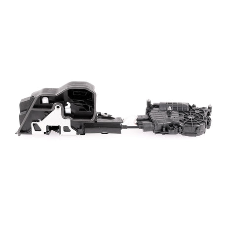 BMW Door Lock  - VEMO V20-85-0019