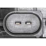 BMW Door Lock  - VEMO V20-85-0020