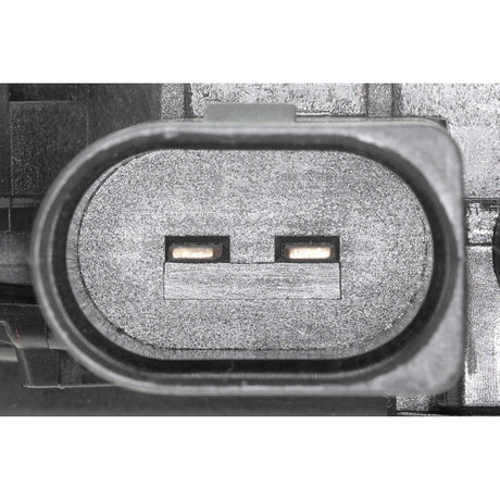 BMW Door Lock  - VEMO V20-85-0020