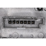 BMW Door Lock  - VEMO V20-85-0021