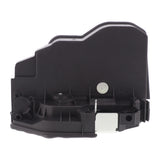 BMW Door Lock  - VEMO V20-85-0022