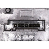 BMW Door Lock  - VEMO V20-85-0022