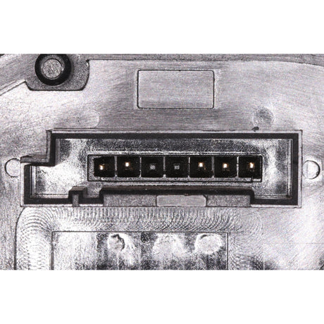 BMW Door Lock  - VEMO V20-85-0022