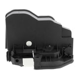 BMW Door Lock  - VEMO V20-85-0023