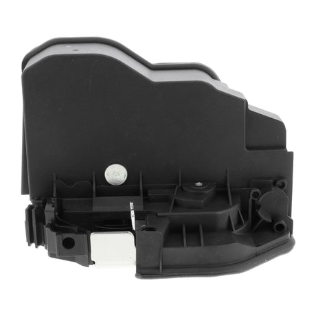 BMW Door Lock  - VEMO V20-85-0023