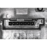 BMW Door Lock  - VEMO V20-85-0023