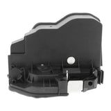 BMW Door Lock  - VEMO V20-85-0024