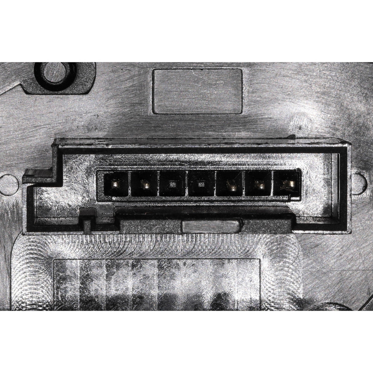 BMW Door Lock  - VEMO V20-85-0024