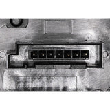 BMW Door Lock  - VEMO V20-85-0024