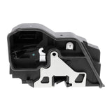 BMW Door Lock  - VEMO V20-85-0024