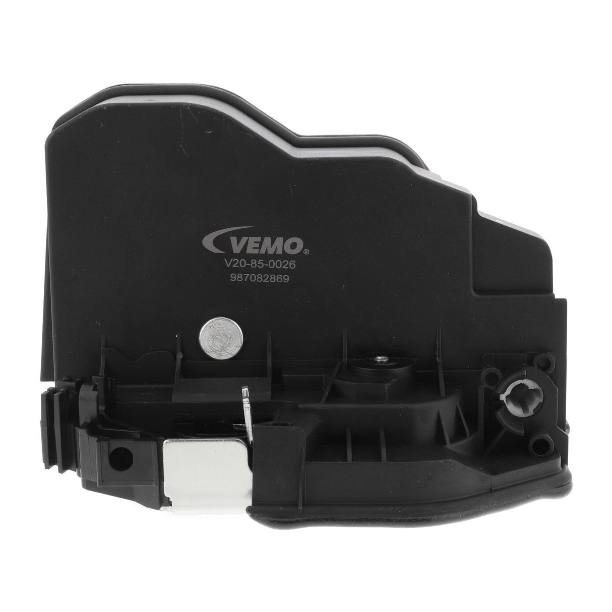 BMW Door Lock  - VEMO V20-85-0026