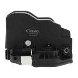BMW Door Lock  - VEMO V20-85-0026