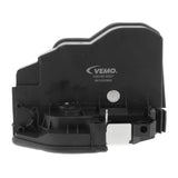 BMW Door Lock  - VEMO V20-85-0027