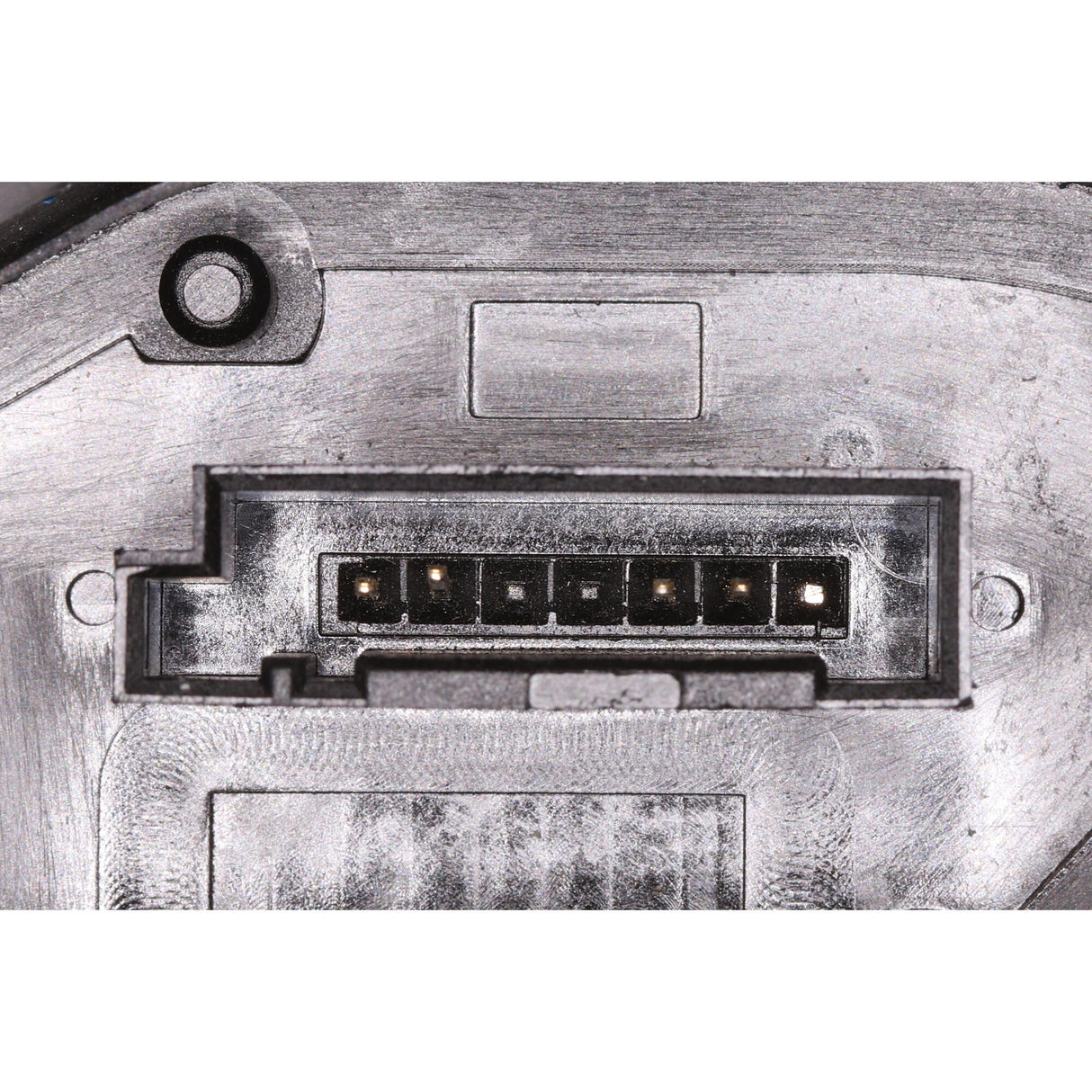 BMW Door Lock  - VEMO V20-85-0027