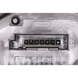 BMW Door Lock  - VEMO V20-85-0027