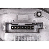 BMW Door Lock  - VEMO V20-85-0028