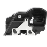 BMW Door Lock  - VEMO V20-85-0028