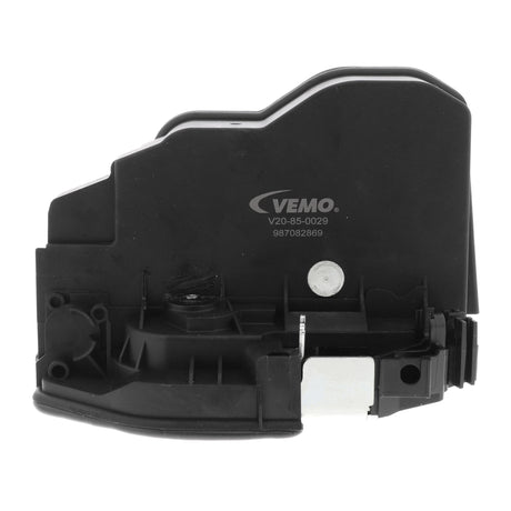 BMW Door Lock  - VEMO V20-85-0029