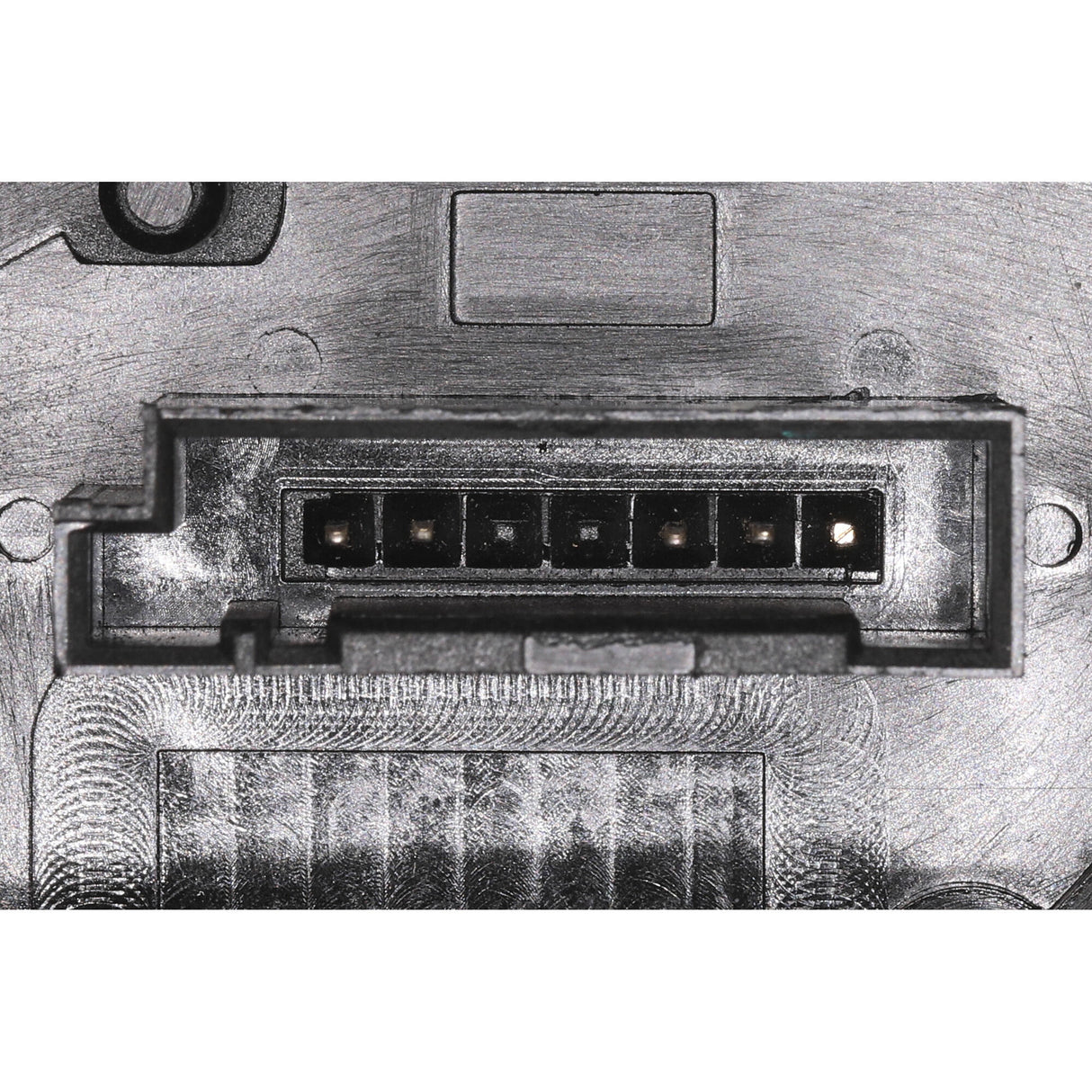 BMW Door Lock  - VEMO V20-85-0029