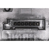 BMW Door Lock  - VEMO V20-85-0029