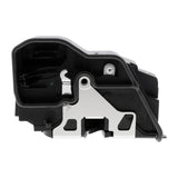BMW Door Lock  - VEMO V20-85-0029