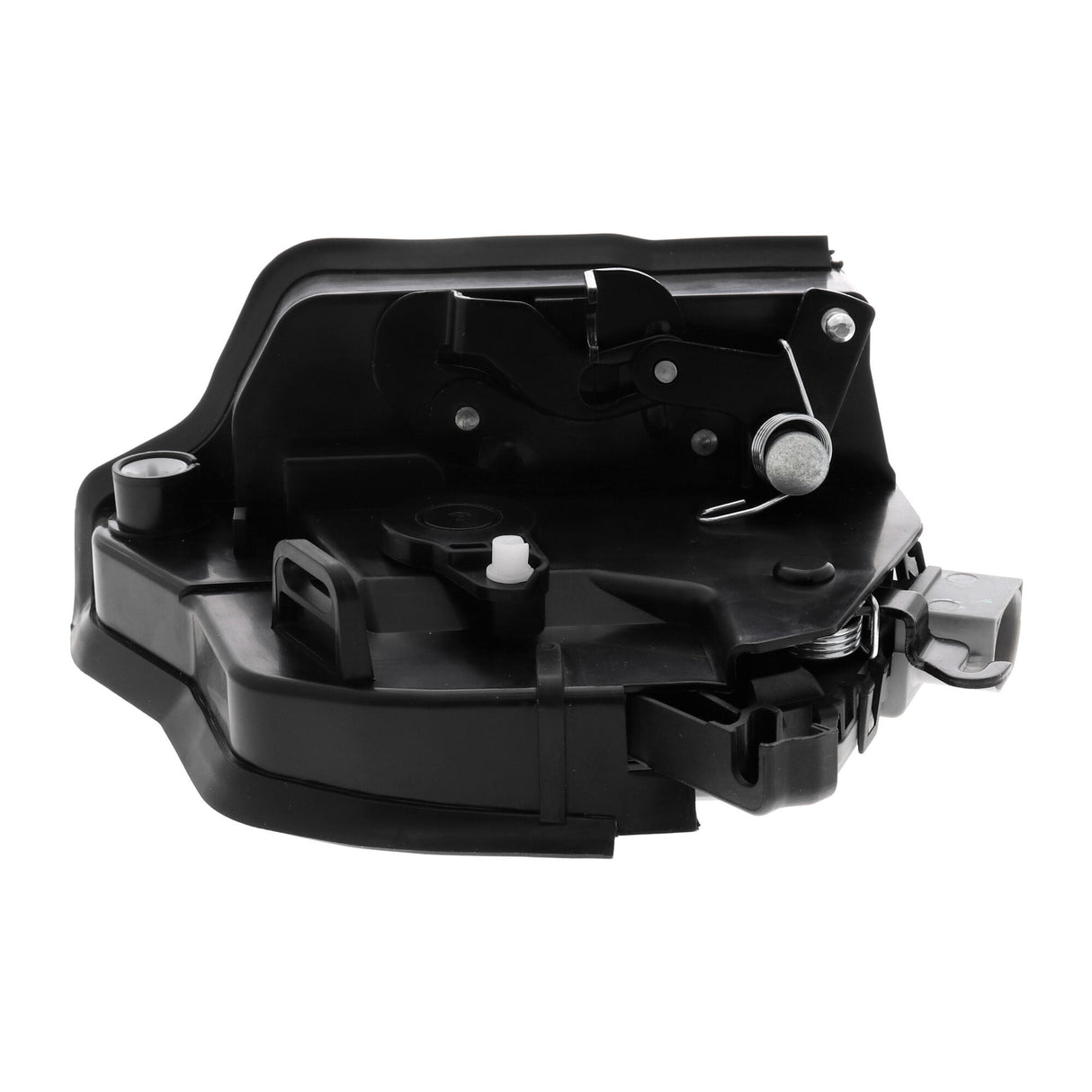 BMW Door Lock  - VEMO V20-85-0030