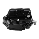 BMW Door Lock  - VEMO V20-85-0030