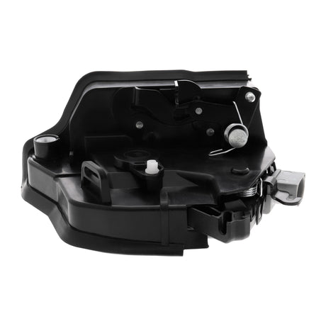 BMW Door Lock  - VEMO V20-85-0030