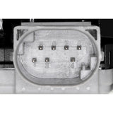 BMW Door Lock  - VEMO V20-85-0030