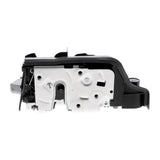 BMW Door Lock  - VEMO V20-85-0030