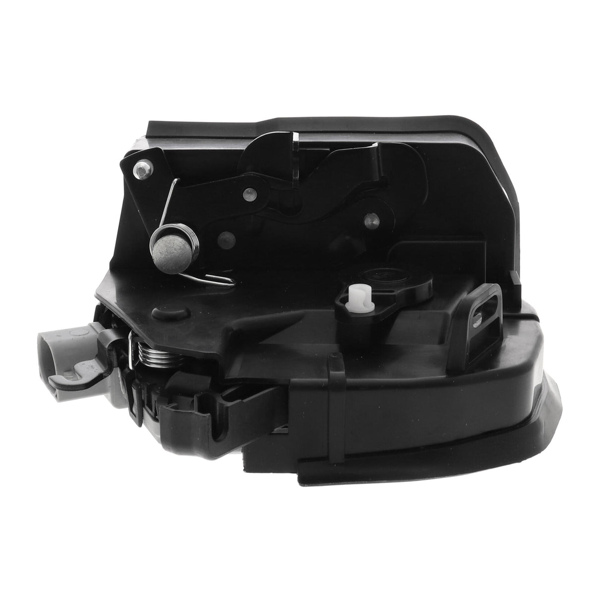 BMW Door Lock  - VEMO V20-85-0031