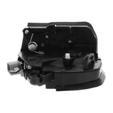 BMW Door Lock  - VEMO V20-85-0031