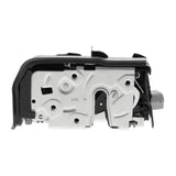 BMW Door Lock  - VEMO V20-85-0031
