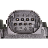 BMW Door Lock  - VEMO V20-85-0032