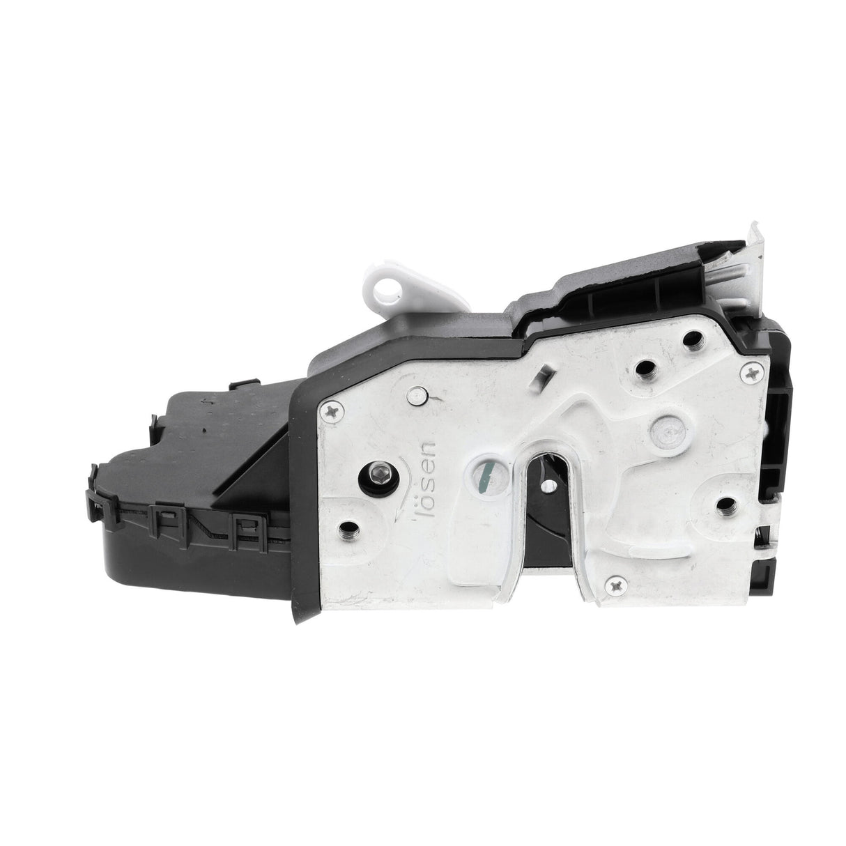 BMW Door Lock  - VEMO V20-85-0032