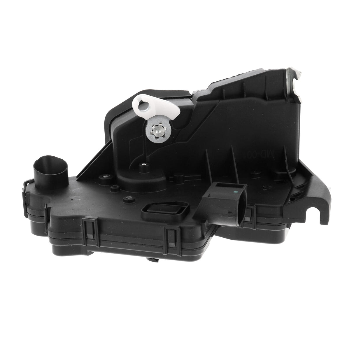 BMW Door Lock  - VEMO V20-85-0033