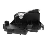 BMW Door Lock  - VEMO V20-85-0033