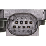 BMW Door Lock  - VEMO V20-85-0033