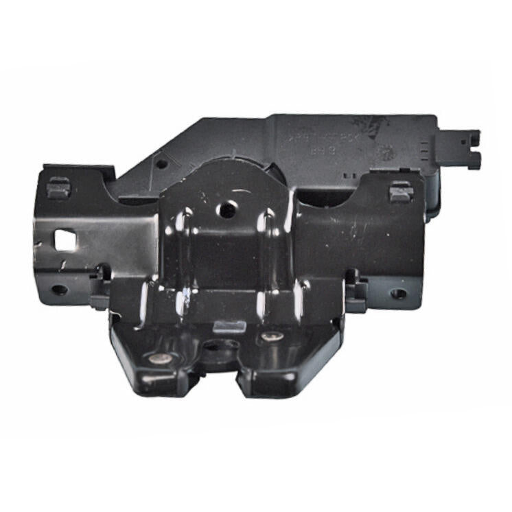 BMW Tailgate Lock  - VEMO V20-85-0034