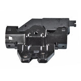 BMW Tailgate Lock  - VEMO V20-85-0034