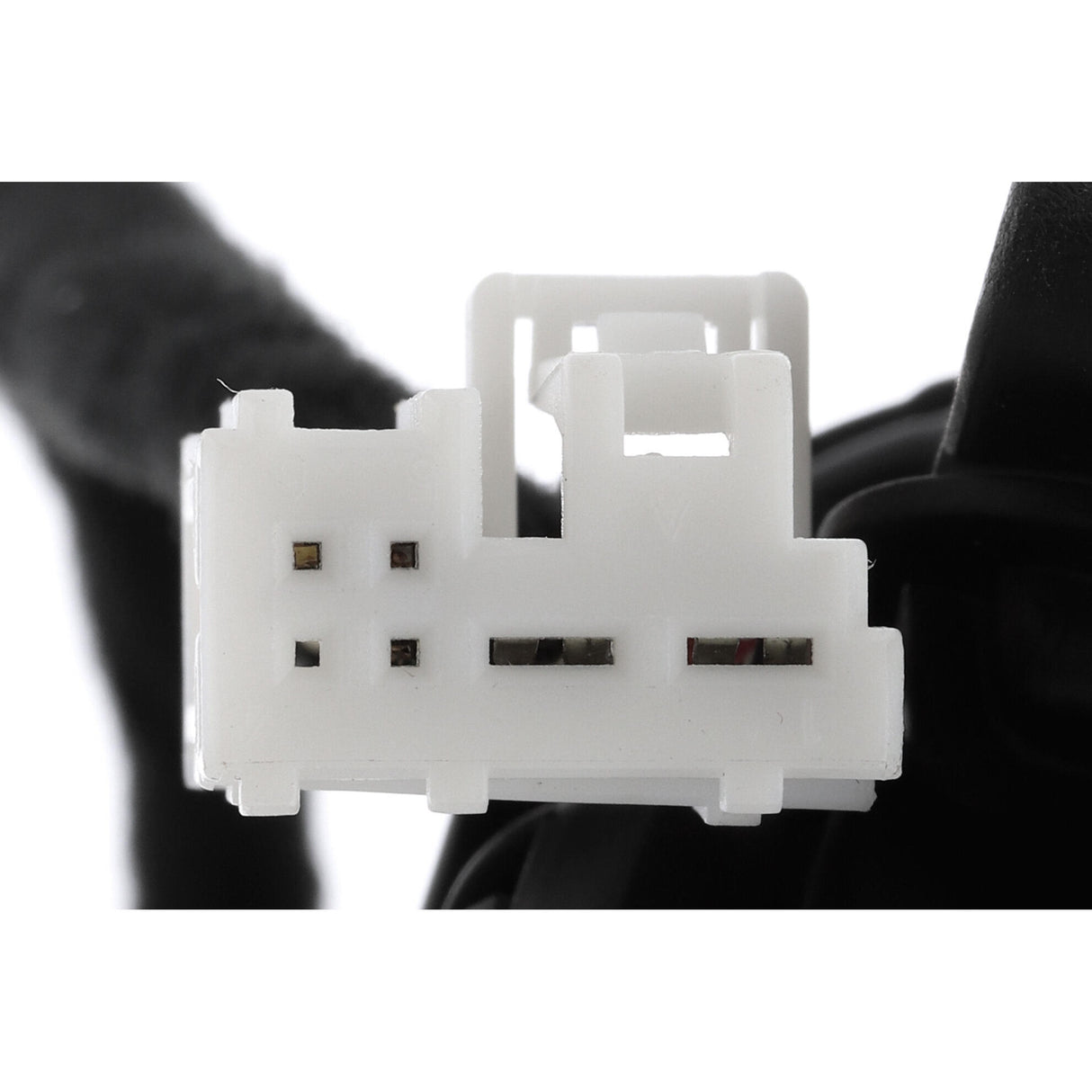 BMW Tailgate Lock  - VEMO V20-85-0063