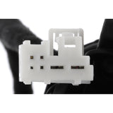 BMW Tailgate Lock  - VEMO V20-85-0063