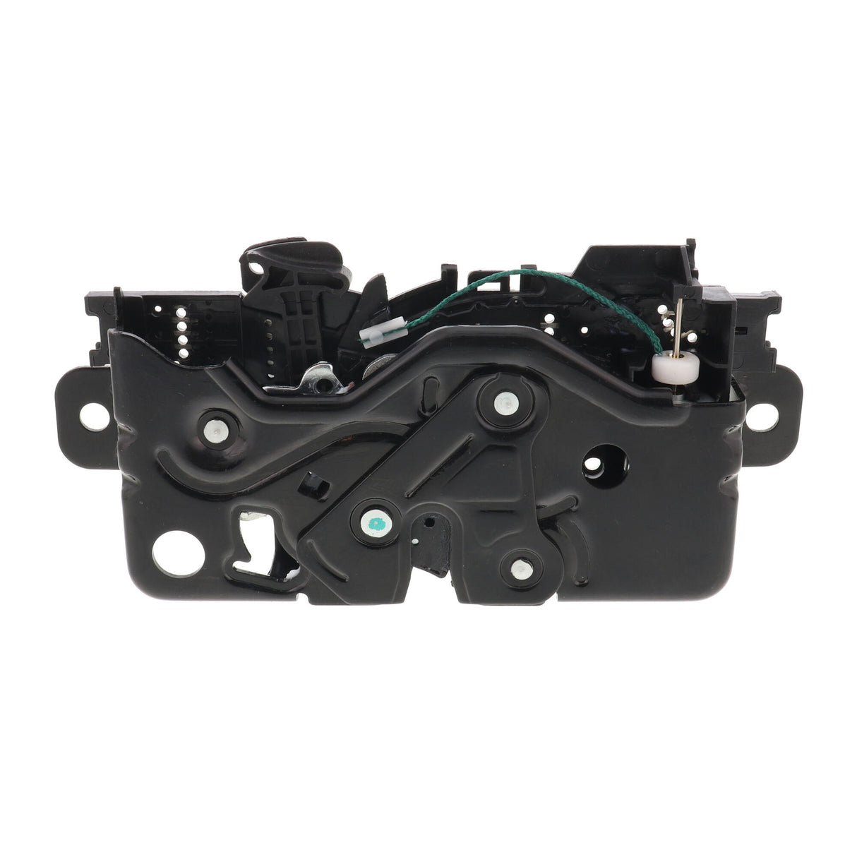 BMW Tailgate Lock  - VEMO V20-85-0067