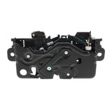 BMW Tailgate Lock  - VEMO V20-85-0067